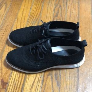 Cole Haan women’s shoes